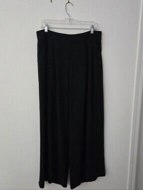 Birds Of North America Dress Pants
